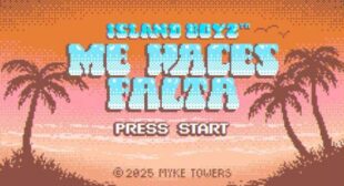 ME HACES FALTA (English Translation) Song Lyrics