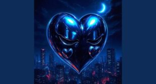 Me vs. the whole world Lyrics – IVOXYGEN