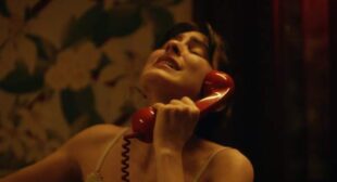 Lyrics of Mech Nafs El Chi – مش نفس الشي Song