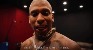 Lyrics of Y Chang Em Song