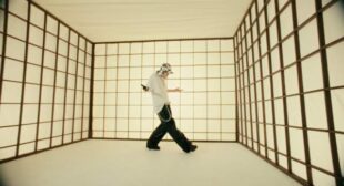 Lyrics of MIAMI Song