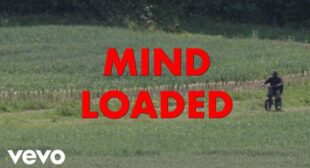 Mind Loaded Song Lyrics