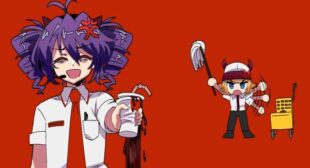 MINIMUM RAGE Song Lyrics