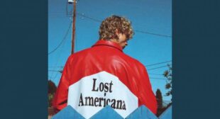 Miss Sunshine Song Lyrics