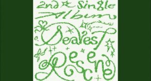 Mood (English Translation) Lyrics