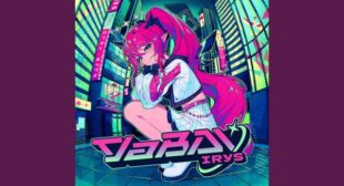 MORALITY GAME Song Lyrics