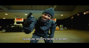 Lyrics of Morals Song