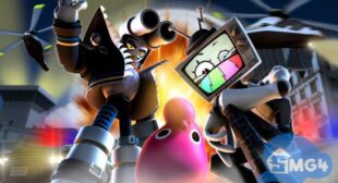 MR. WPNZ AND MR. PUIZZLES SONG Lyrics – SMG4