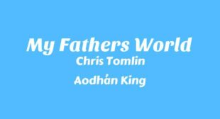 Lyrics of S.O.U.L. Song