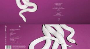 Lyrics of My Mind Is A Mountain Song