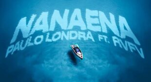 NANAENA (English Translation) Song Lyrics