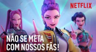 Lyrics of Alvida Song