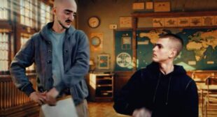 Nie ma takiego numeru (English Translation) Song Lyrics