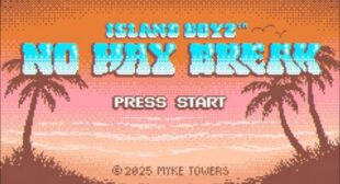 NO HAY BREAK (English Translation) Song Lyrics