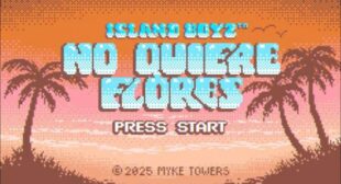 NO QUIERE FLORES (English Translation) Song Lyrics