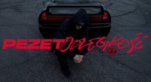 Odległość Song Lyrics