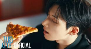 Lyrics of One Bite (English Translation) Song