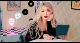 One Night Girl Lyrics