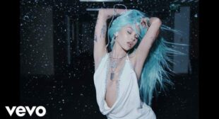 One of the ones Lyrics – Maggie Lindemann