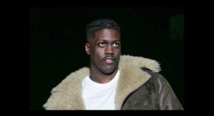 Opps Strugglin Lyrics – Lil Yachty