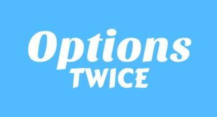 OPTIONS Song Lyrics