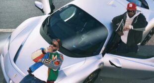 Organic Free Range Chicken Song Lyrics