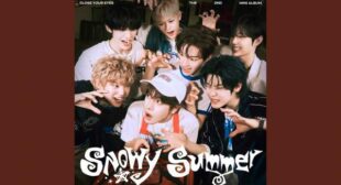 Paint Candy Song Lyrics