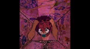 Lyrics of Paper Dolls Song