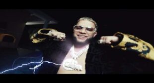 Lyrics of SELF IMMOLATION Song