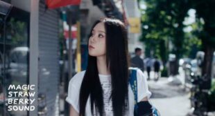 PDA (English Translation) Lyrics – SOYOU (소유)