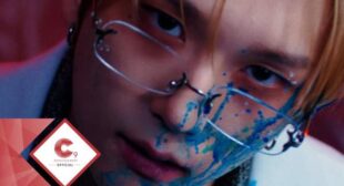 피카소 (Picasso) (English Translation) Lyrics – EPEX