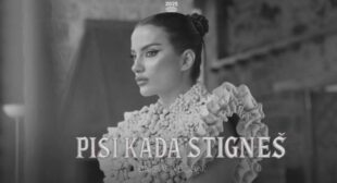 Lyrics of STAN NA DAN Song