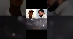 Lyrics of Plot Twist Song