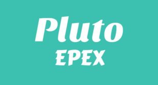 Lyrics of 플루토 (Pluto) Song