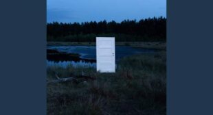 PoKI JESTEŚ (English Translation) Lyrics