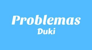 Problemas (English Translation) Lyrics – Duki