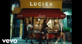 Professional Song Lyrics