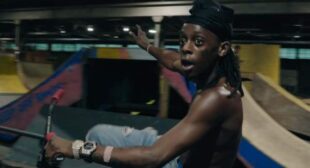 Rap Shit Song Lyrics