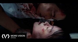 Lyrics of Remedy Song