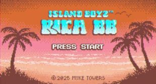 RICA BEBe (English Translation) Lyrics