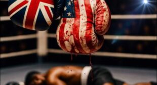 Lyrics of Round 2 K.0 Song