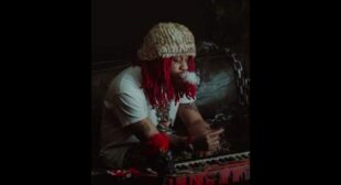 Same Time Song Lyrics