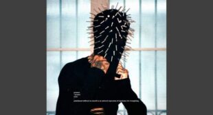 Save Yxurself Lyrics – Scarlxrd