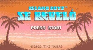 Lyrics of NO QUIERE FLORES Song