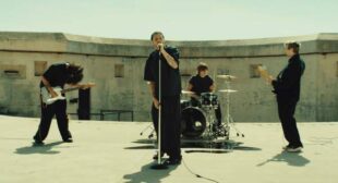 SELF IMMOLATION Song Lyrics