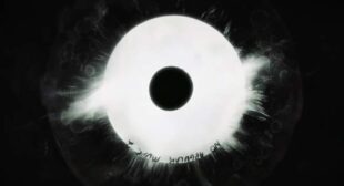 SERVER (English Translation) Song Lyrics