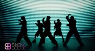 SHATTERED (ENG Ver.) Lyrics – 1VERSE (유니버스)