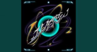 SHATTERED (KOR Ver.) Song Lyrics