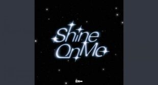 Shine On Me (English Translation) Song Lyrics