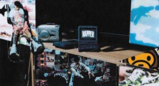 SLOT (English Translation) Song Lyrics